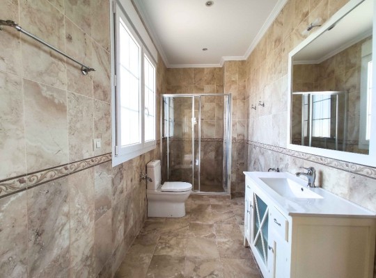 Cabo Roig, 
Villa   #ES-6854