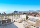 Other areas (Playa del Hornillo), Apartment #CQ-00-80178