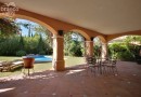 Nueva Andalucia (Las Brisas), Villa #IM-2281MLV