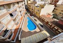 La Mata, Apartment #CQ-SL-84982