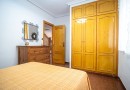 San Javier (Santiago de la Ribera), Villa #CQ-GL-90774