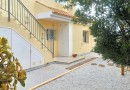 Other areas (ESTRELLA DE MAR), Villa #CQ-SD-55062