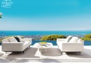 Benahavís (Costa del Sol), Villa - Detached #CM-R3802477