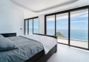 Javea (Arenal), Villa #CQ-BG-44317