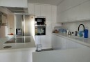 Orihuela Costa (Los Dolses), Villa #CQ-WN-96344