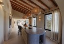 Javea (Alicante), Villa #CQ-301