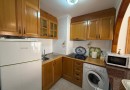 Torrevieja, Apartment #CQ-MY-78475