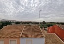 Formentera del Segura (Forementera del Segura), Townhouse #CQ-257