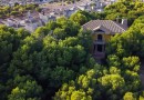 Ciudad Quesada, Villa #CQ-855