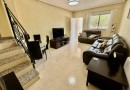 Ciudad Quesada (Dona Pepa), Townhouse #CQ-827