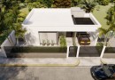 Other areas (Urb. Kalendas), Villa #CQ-00-80889
