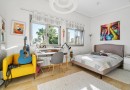 Alicante (Campoamor), Villa #CQ-HS-56045