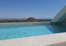 Ciudad Quesada (La Marquesa Golf), Apartment #CQ-999