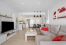 Orihuela Costa (Villamartin*), Apartment #CQ-WN-25616