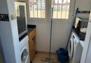 Daya Nueva, Villa #CQ-BT-82362