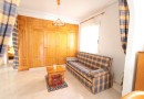 Orihuela (Urbanización Perla del Mar), Villa #CQ-JM-26201