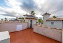 Villamartin, Villa #CQ-OC-34517