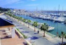 Villajoyosa (La Tellerola), Apartment #CQ-00-78503