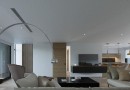 Finestrat, Apartment #RD-N7091