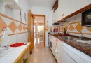 Torrevieja (Aguas Nuevas), Semi Detached #CQ-MY-18877