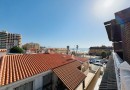 La Mata, Townhouse #CQ-SL-74974
