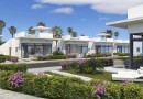 Murcia (Condado de Alhama Resort), Villa #CQ-00-94234
