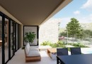 Other areas (Yecla), Villa #CQ-00-45827