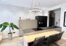Torrevieja (Nueva Torrevieja - Aguas Nuevas), Bungalow #CQ-HS-83763