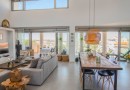 Ciudad Quesada (La Marquesa Golf), Villa #CQ-AD-234