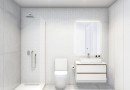 Other areas (Roda Golf), Bungalow #CQ-00-48798