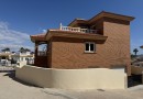 Ciudad Quesada (La Marquesa Golf), Villa #CQ-174