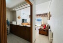 La Mata, Apartment #CQ-SL-97180