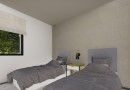 Other areas (Lel), Villa #CQ-00-56815