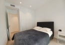 Pilar de La Horadada, Villa #CQ-BG-67488