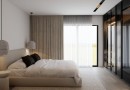 Orihuela Costa (La Zenia), Villa #CQ-00-41909