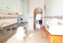 Orihuela Costa (Cabo Roig), Bungalow #CQ-JM-91496
