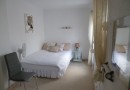 La Zenia, Townhouse #CQ-R-69173