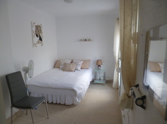 La Zenia, Townhouse #CQ-R-69173