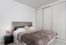 Los Montesinos (La Herrada), Villa #CQ-BG-56703