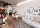 Alicante (Carolinas Bajas), Apartment #RD-N8023