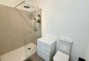 Ciudad Quesada (La Fiesta), Townhouse #CQ-015