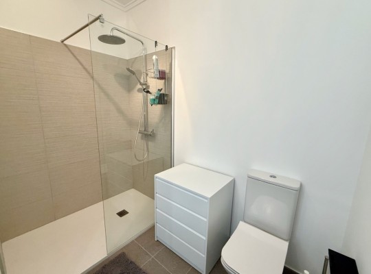 Ciudad Quesada (La Fiesta), Townhouse #CQ-015
