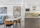 Orihuela Costa (Villamartin), Apartment #CQ-KB-93509