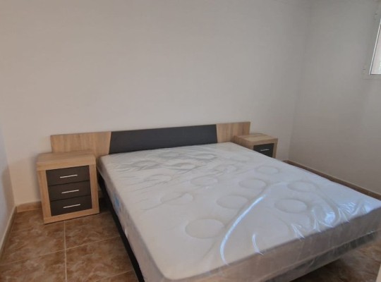 Ciudad Quesada (Town Center), Villa #CQ-245