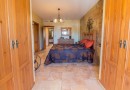 Other areas (Redován), Villa #CQ-MY-56582