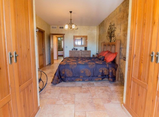 Other areas (Redován), Villa #CQ-MY-56582
