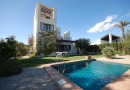 Other areas (Peraleja Golf), Villa #CQ-00-14696