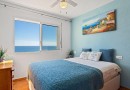 Orihuela Costa (Campoamor), Townhouse #CQ-UR-74302