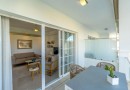 Ciudad Quesada (Doña Pepa), Apartment #CQ-CA-28813