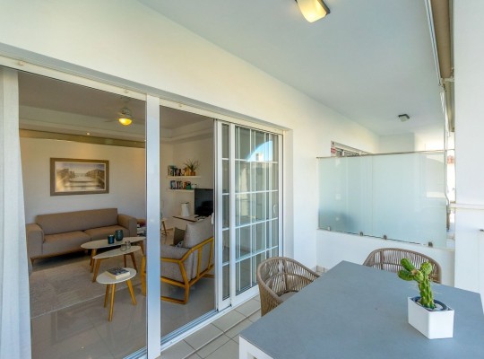 Ciudad Quesada (Doña Pepa), Apartment #CQ-CA-28813